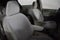 2020 Toyota Sienna LE 8 Passenger