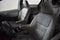 2015 Toyota Sienna XLE Premium