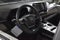 2024 Toyota Sienna XLE AWD 7 Passenger