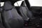 2022 Toyota Corolla SE w/6-Speed Manual