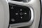 2022 Volvo S60 Recharge Plug-In Hybrid T8 R-Design Expression AWD w/Advanced Pkg
