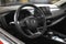 2021 Nissan Rogue Platinum AWD-PANO ROOF