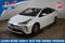 2019 Toyota Prius LE AWD-e