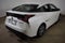 2019 Toyota Prius LE AWD-e