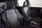 2022 Toyota 4Runner SR5 Premium w/3rd Row Seating