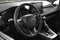 2021 Toyota RAV4 Prime SE AWD w/Weather & Moonroof Pkg