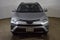 2018 Toyota RAV4 Hybrid Limited AWD
