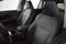 2020 Toyota RAV4 Hybrid XLE AWD w/Weather Pkg