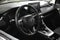 2020 Toyota RAV4 Hybrid XLE AWD w/Weather Pkg