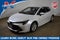 2021 Toyota Corolla Hatchback SE w/SE Preferred Pkg