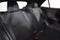 2021 Toyota Corolla Hatchback SE w/SE Preferred Pkg