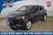 2020 Buick Encore GX Preferred AWD w/Cold Weather Comfort Pkg