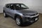 2021 Chevrolet TrailBlazer LS AWD w/Driver Confidence & Cruise Pkg