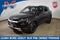 2021 Chevrolet TrailBlazer LT AWD w/Driver Confidence Pkg