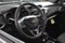 2023 Chevrolet TrailBlazer ACTIV AWD w/Convenience & Confidence Pkgs