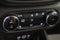 2023 Chevrolet TrailBlazer ACTIV AWD w/Convenience & Confidence Pkgs