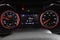 2021 Chevrolet TrailBlazer RS AWD w/Tech Pkg