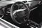 2023 Chevrolet TrailBlazer RS AWD w/Convenience Pkg