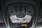 2023 Chevrolet TrailBlazer RS AWD w/Convenience Pkg