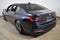 2020 BMW 7 Series 750i xDrive w/Executive & M Sport Pkgs