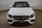 2017 Mercedes-Benz E-Class E 300 4MATIC® w/Premium 1 Pkg