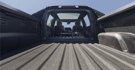 Hoselton Chevrolet in East Rochester NY