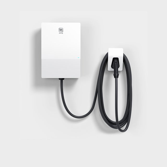 Hoselton Chevrolet in East Rochester NY