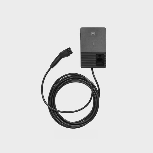 Hoselton Chevrolet in East Rochester NY