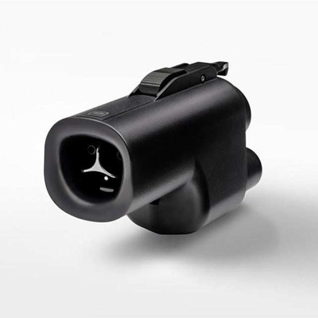 Hoselton Chevrolet in East Rochester NY