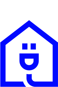 Hoselton Chevrolet in East Rochester NY