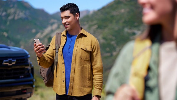 Hoselton Chevrolet in East Rochester NY