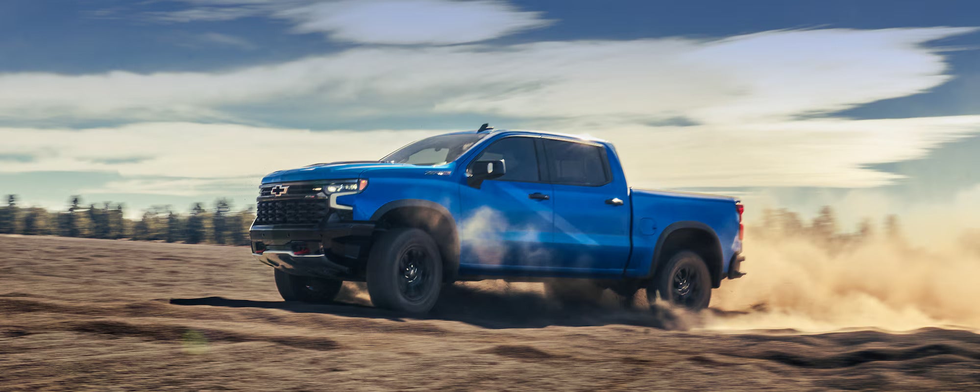 Hoselton Chevrolet in East Rochester NY