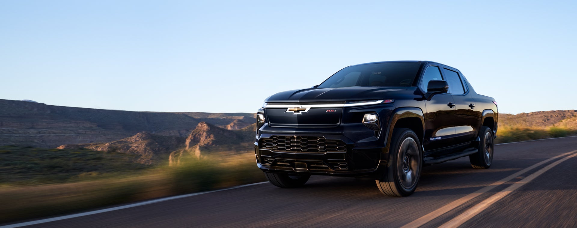 Hoselton Chevrolet in East Rochester NY