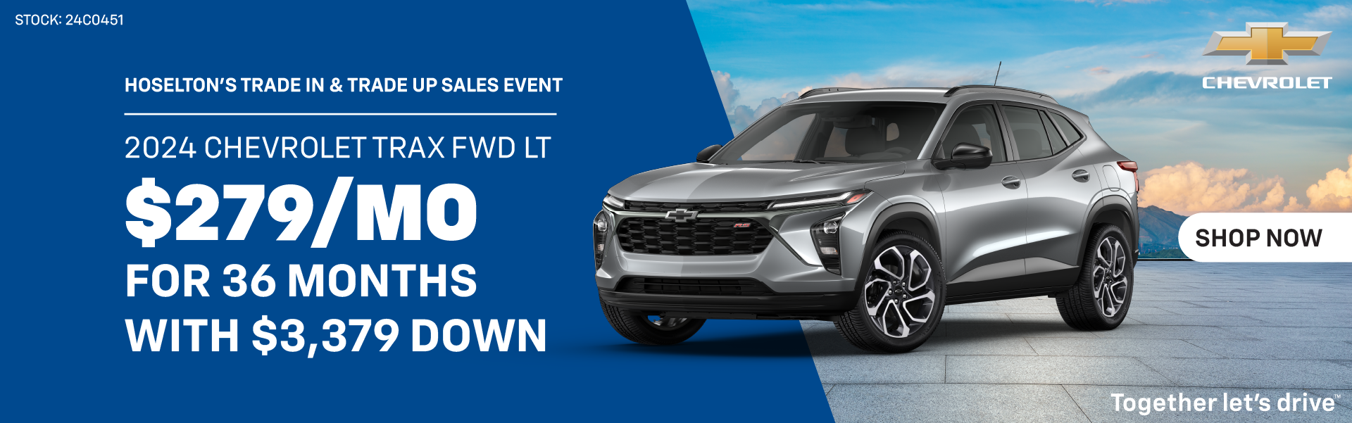 Chevrolet Dealer in East Rochester, NY Used Cars East Rochester