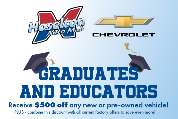 Grads+Eds