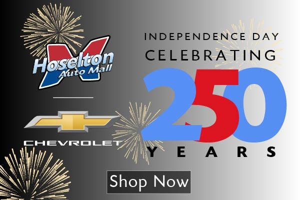 July4thM