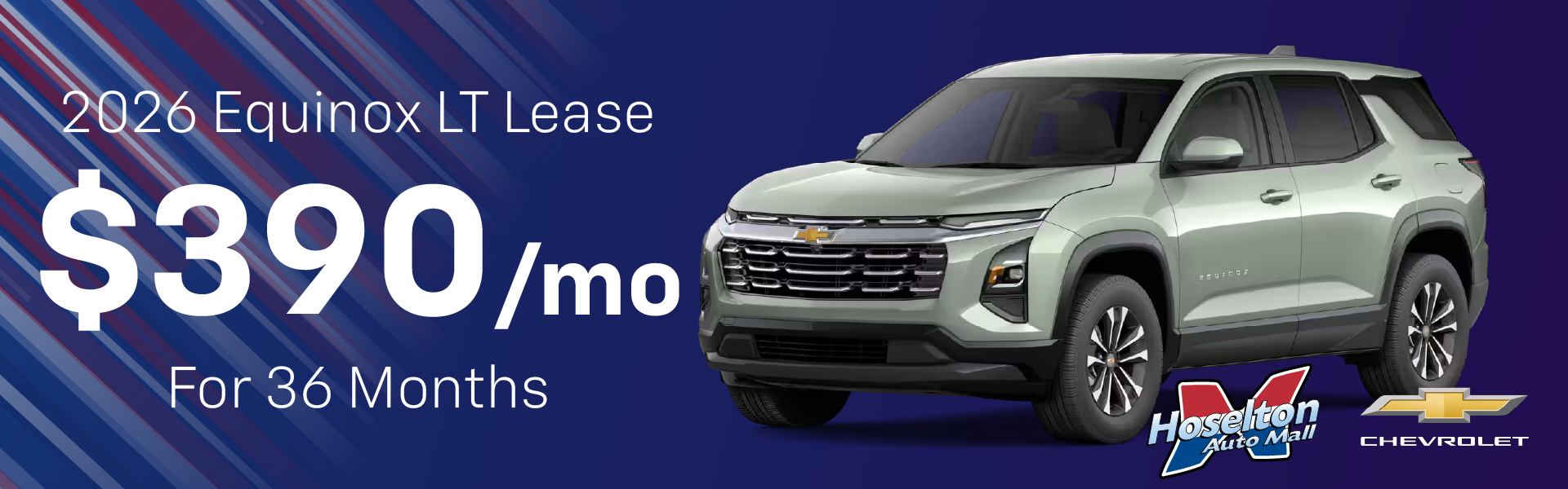 MaySpecials_Chevrolet_Website