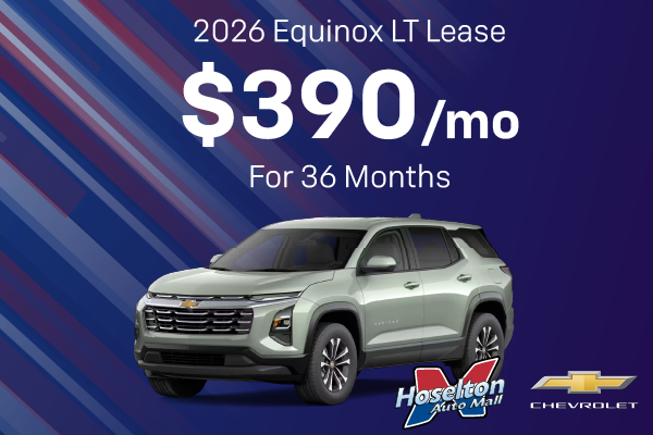 MaySpecials_Chevrolet_mobile