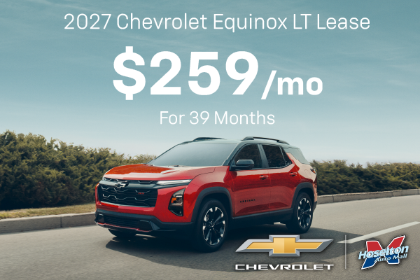 equ26