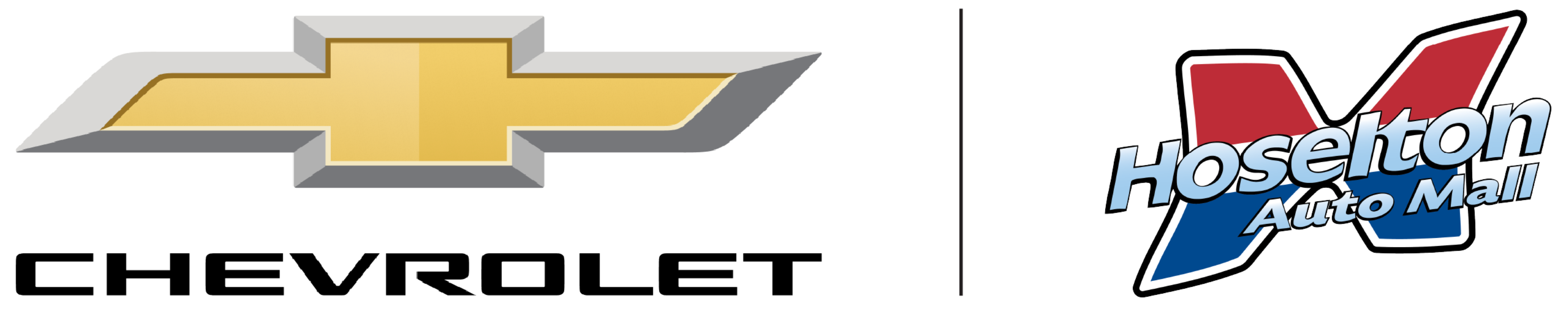Hoselton Chevrolet East Rochester, NY
